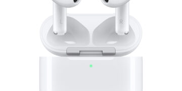 Apple AirPods 5 Full Specs Bring ANC And Translation To $129