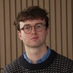 AI Safety Researcher Quits As Labs Ask For Rules ftcms_573740fe-39fe-4f17-a27a-b6fd4db8e4b2