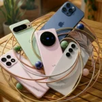 AI Is Making Smartphones More Expensive Chats_Best_Compact_Smartphones_2026_T-q82-w2560-h