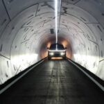 Boring Company Raises $3B As Musk Infrastructure Bets Grow Boring-Company-1024x550