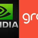 Nvidia-Groq Deal Draws Antitrust Heat In AI Chip Race 1774017601