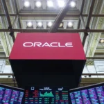 Oracle Cloud Revenue Jumps 121% As AI Demand Pays Off -1x-1 (19)