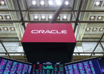 Oracle Cloud Revenue Jumps 121% As AI Demand Pays Off