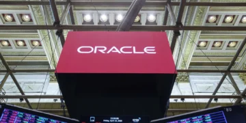 Oracle Cloud Revenue Jumps 121% As AI Demand Pays Off