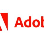 Adobe's AI Growth Still Leaves Wall Street Unsure Adobe-Logo