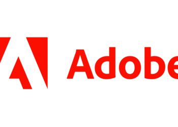 Adobe’s AI Growth Still Leaves Wall Street Unsure