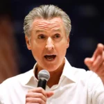 California Puts New Guardrails On AI Chatbots For Kids Election_2_28_Newsom_84651