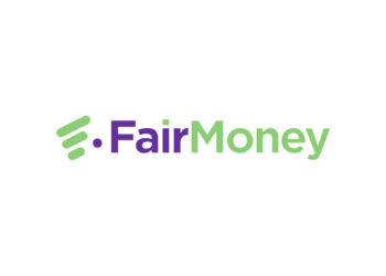 FairMoney’s 30M Users Show Nigeria’s Banking Shift