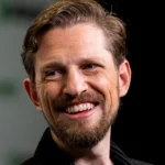 Matt Mullenweg Says He Is Back In Control At Automattic gettyimages-2181259946