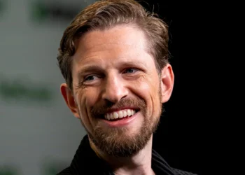 Matt Mullenweg Says He Is Back In Control At Automattic