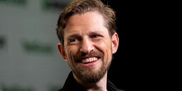 Matt Mullenweg Says He Is Back In Control At Automattic