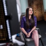 Fidji Simo Joins Nscale Board As AI Cloud IPO Talk Grows im-01831640
