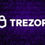 Trezor Says 347,000 Users Were Targeted After Brevo Breach trezor-hard-wallet