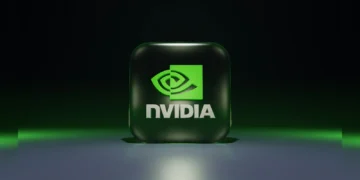 Nvidia’s $10B Anthropic IPO Talks Raise Circular AI Questions