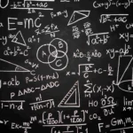 math-on-board