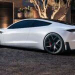 Tesla Teases October 1 Roadster Reveal After Years Of Delays www1mljr8ovavf7qctpd