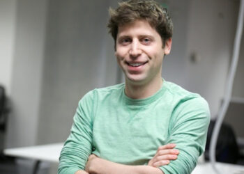 Sam Altman Says OpenAI Should Not Rush Into A 2026 IPO