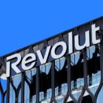 Revolut-2026-09-435214022651dd9f3416b4f716c40f3b