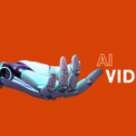 Six Things That Changed in AI Video Generation in 2026 (and What Still Doesn't Work) best-AI-video-generation-tools