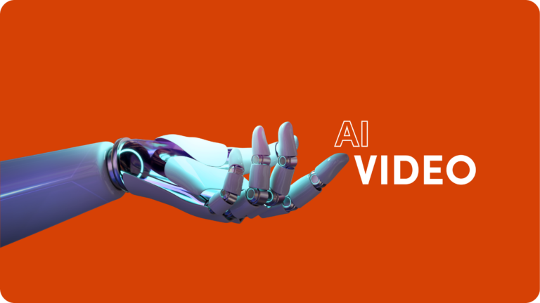 Six Things That Changed in AI Video Generation in 2026 (and What Still Doesn’t Work)