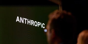 Anthropic Profit Claim Comes With Big AI Cost Questions