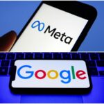 GoogleMeta