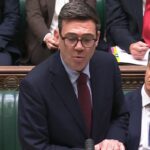 OpenAI Urges UK Lawmakers To Regulate Frontier AI fdeac2ba6a6b331d06bbc7138c4471b9Y29udGVudHNlYXJjaGFwaSwxNzg5MjQ1NzY2-2.85794333