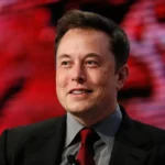 elon-musk-ai-ft