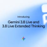 gemini_3-8_live___keyword__blog-social.width-1300