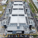 US AI Data Centres Could Burn More Gas Than Major Economies Modern_data_center_building_infrastructure_in_melbourne_australia