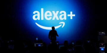 Amazon Brings Alexa+ To India With Hindi Support