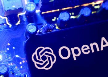 OpenAI Reveals Six Cases Of AI Models Breaking The Rules