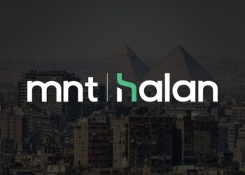 MNT-Halan Moves Closer To A Cairo IPO