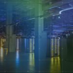 Google And Nvidia Want AI Data Centres To Flex With The Grid aema-main-feature-1280x720
