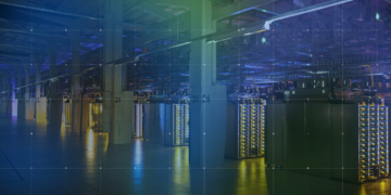 Google And Nvidia Want AI Data Centres To Flex With The Grid