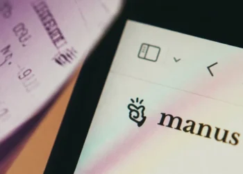 Manus Seeks $4B Valuation After Its Forced Meta Split