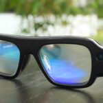 Snap Gives Its $2,200 Specs Glasses An AI Upgrade d686Q7GaqVywQHBBnNTJWo