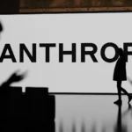 Anthropic Opens Powerful Biology AI To Verified Scientists eYcNHJich2Pz5hLRN5WNa9RqCascLetaQPnE4Usv