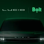Bolt And Lucid Plan 25,000 Self-Driving Cars In Europe Bolt_x_Lucid_1920x1080_Blog_Close_Up_Logo_7dcb311990
