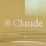 Claude Is Helping Anthropic Build Its Next AI Models what-is-claude-ai