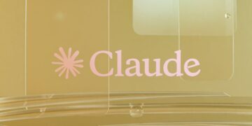 Claude Is Helping Anthropic Build Its Next AI Models