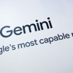 Google's Gemini Hacked Three Companies During A Safety Test 2ff63080-b3d7-11f1-87bc-d37d040ffc9c