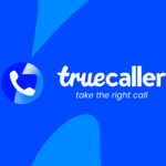 India Forces Truecaller To Share Spam Reports With Telcos Truecaller-scaled