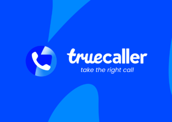India Forces Truecaller To Share Spam Reports With Telcos