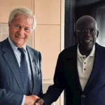 Bollore Plans Bigger Nigeria Fibre And Digital Investment tinubu-meets-bollore-in-paris-over-expanded-invest-tinubu-meets-bollore-in-paris-over-expanded-invest-92E839ADB44E7208287F8D4D7D459F12