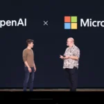 OpenAI And Microsoft Feared AI Could Break The Web -1x-1 (20)
