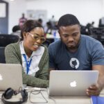 How-African-Startups-Are-Redefining-CSR-Through-Innovation-and-Impact