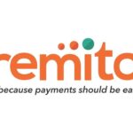 Remita Takes Its Payments Fight Directly To Consumers 470209c0378afeff
