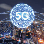 5G