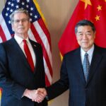 US And China Plan AI Emergency Alert System 884826e0-b57f-11f1-b53e-014a16f73df2